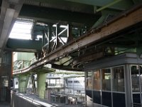 wuppertal (300)